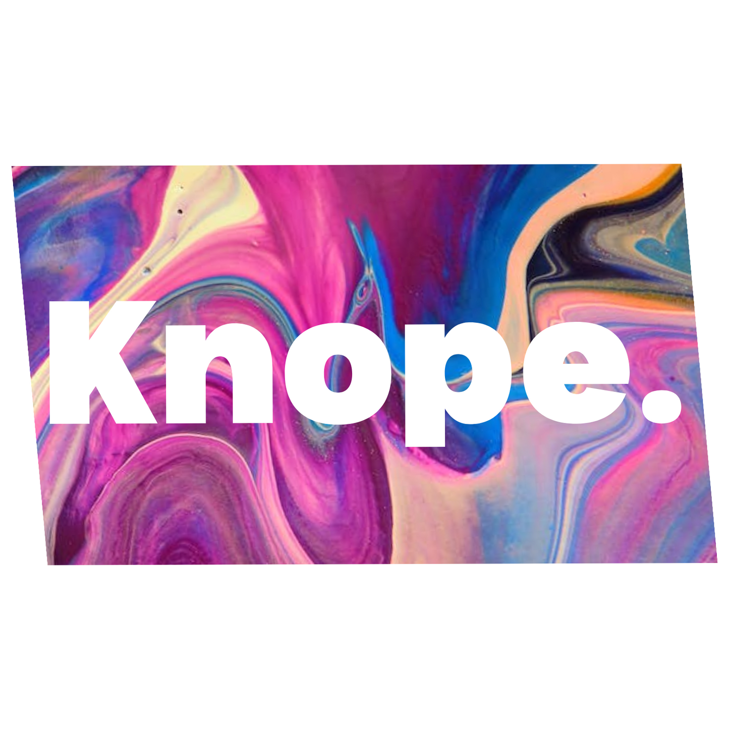 Knope.Wav