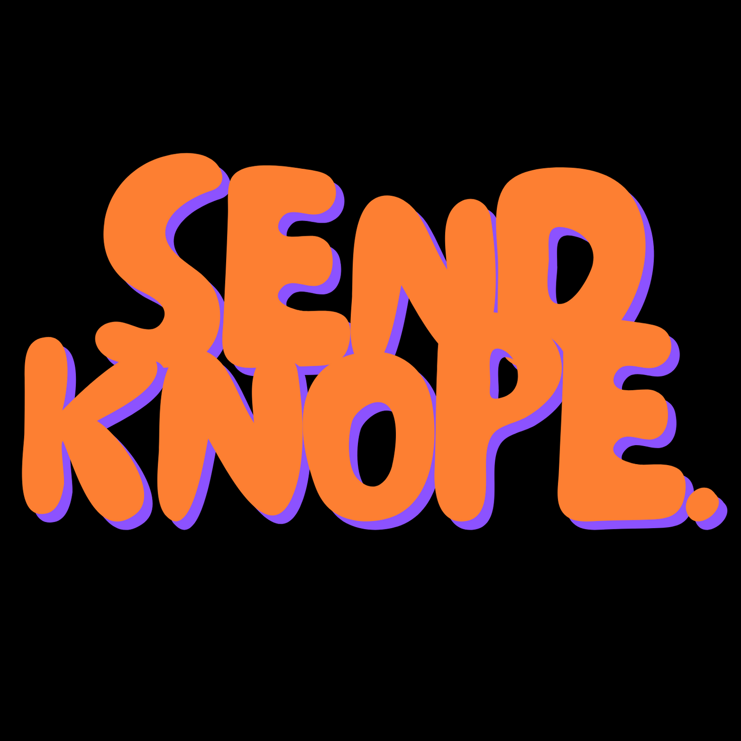 Knope.Postage