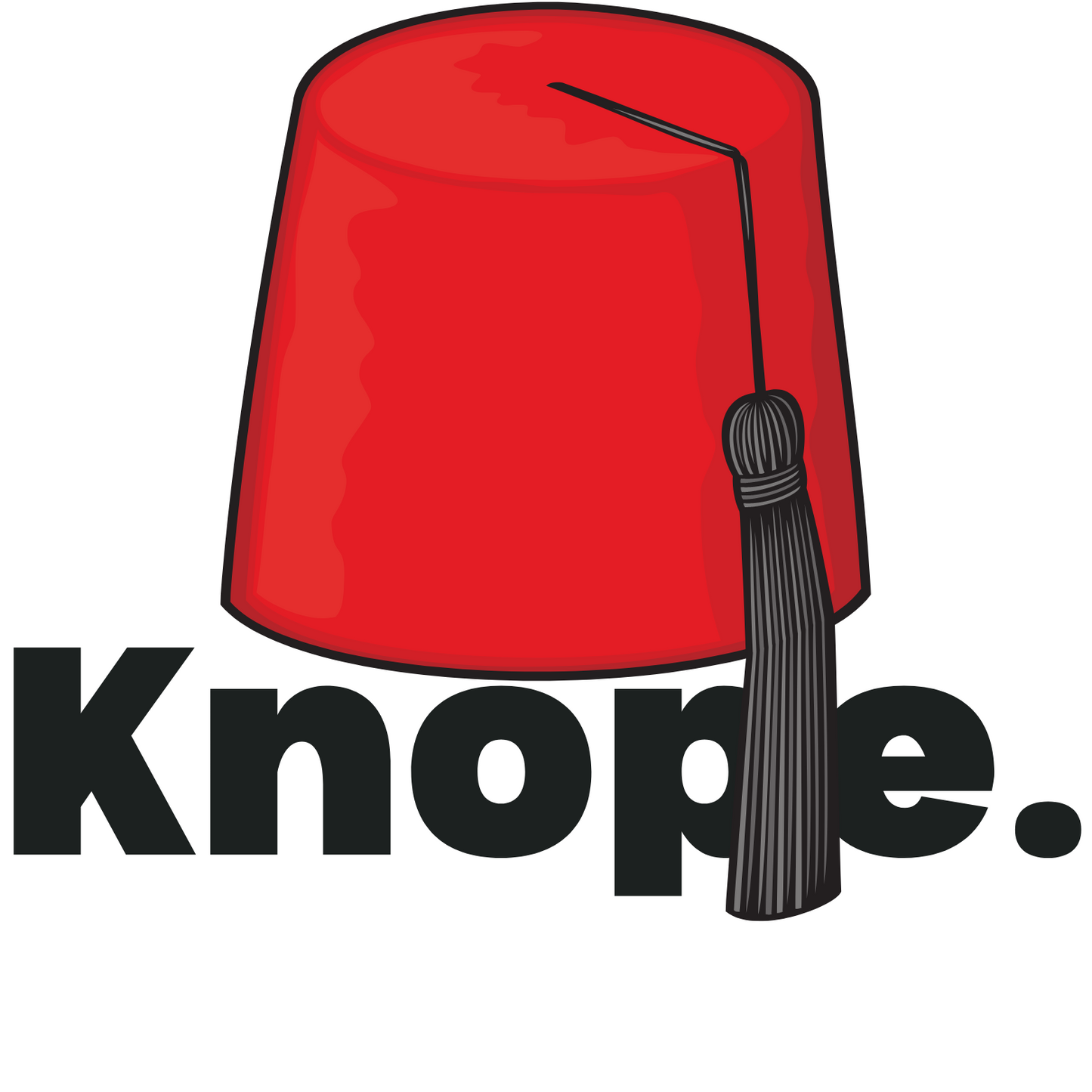 Knope.Fez